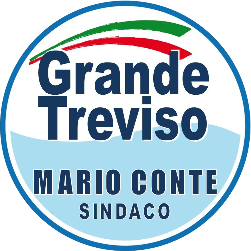 Grande Treviso